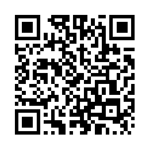 很快第二个小辈便走上了天赋测试阵二维码生成