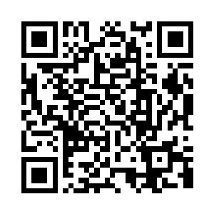 很快第二波第三波的人纷纷响应起来二维码生成