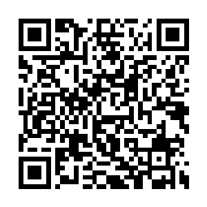 很快给好几枚飞梭如同见缝插针一般横着填满了二维码生成