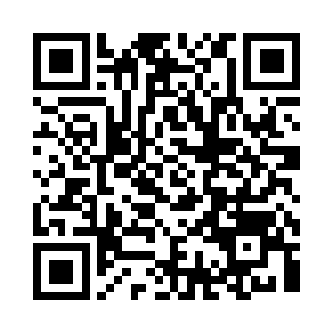 很快罗迪用一张百元的美钞换了两杯tequila二维码生成