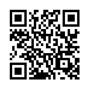 很快翻到本周的票房情况汇总二维码生成