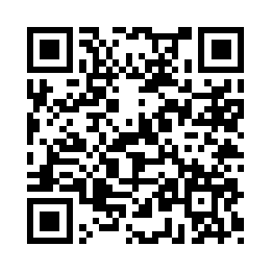 很快老者的眼中也是闪过了一丝yin狠的神情二维码生成