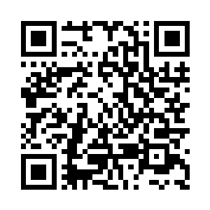 很快老者脸上再一次换上了古井无波的神情二维码生成