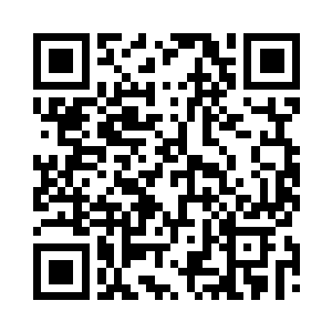 很快脑海里回想起一个满脸都是豆皮二维码生成