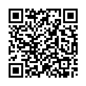 很快苏凡就从卫生间之中走了出来二维码生成