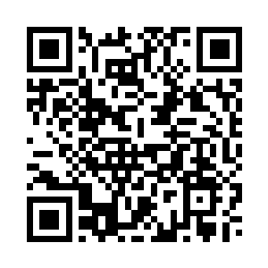 很快萧易便已经从街头逛到了街尾二维码生成
