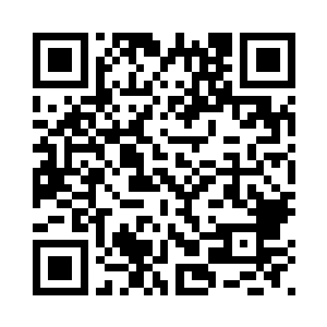很快血液便是从他的指尖冒了出来二维码生成