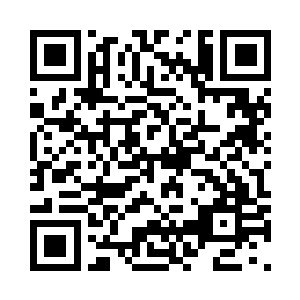 很快被甘宁找到了一个空挡一脚踹开二维码生成