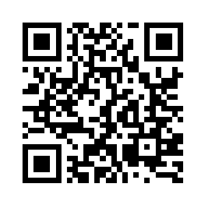 很快被豺狼人们以数量优势放倒二维码生成