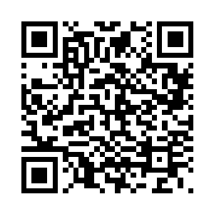 很快许紫烟便感觉到自己支撑不住了二维码生成