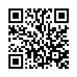 很快走出了激战形成的大坑地形二维码生成