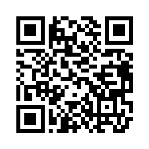 很快走回到了刚才睡觉的地方二维码生成