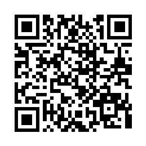 很快赵长枪就感到自己的力气恢复了八成多二维码生成