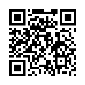 很快跟林铭的朋友亲人们混熟了二维码生成
