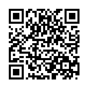 很快跟着凤君曜而来的赵霖他们也跑了过来二维码生成