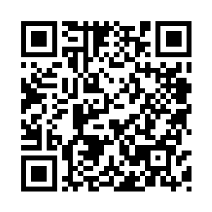 很快躺在地上四肢乱蹬乱踢了几下就没了生机二维码生成
