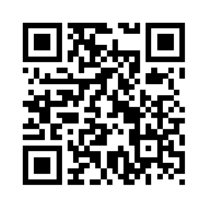 很快达到了顶级神顶峰的顶点二维码生成