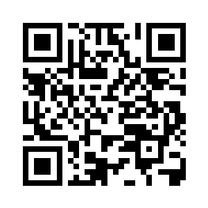 很快这个消息仿佛长了翅膀一般二维码生成