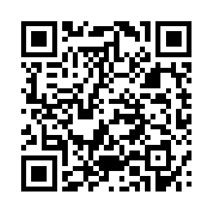 很快这位大统领就会知道是他想太多了二维码生成