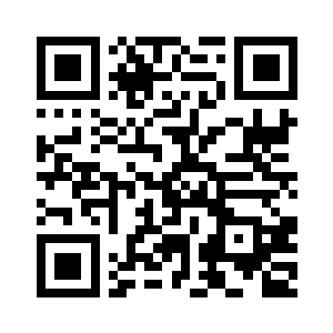 很快这根骨头就被炒到一万骨币二维码生成