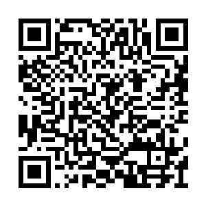 很快这次解封的功能也出现在了龙傲天的脑海中二维码生成