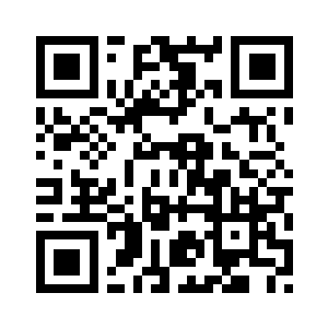 很快这边车辆就已经安排好了二维码生成