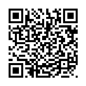 很快远远地便望到一座透着古老沧桑气息二维码生成