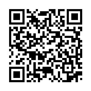 很快远远超越了大圆满一重天境界二维码生成