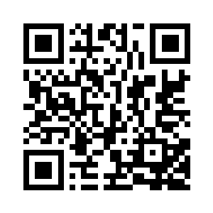 很快连东南西北也分辨不清了二维码生成