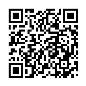 很快那些特种兵开始吧枪支瞄准我这边二维码生成