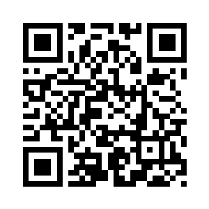 很快那几员将领禀报完毕二维码生成