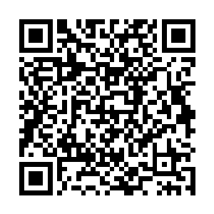 很快那座看上去不起眼的庄院就进入了锦衣官校的视线二维码生成