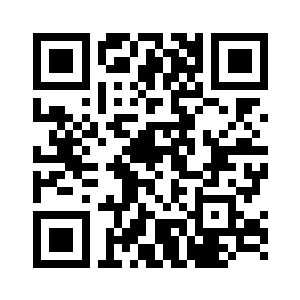 很快里面传来了确认信息二维码生成
