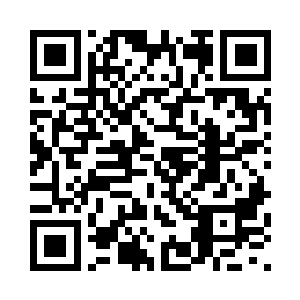 很快里面就传出了略带嘶哑的喊声二维码生成