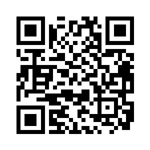 很快里面就响起了哗啦啦的水声二维码生成