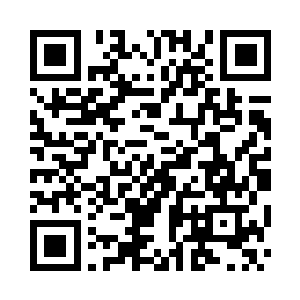 很快锁定在我身上的神识就消失不见了二维码生成