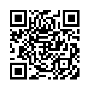 很快陈小练的猜测就得到了证实二维码生成