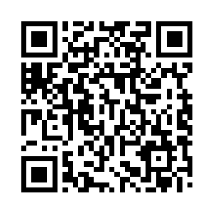 很快陈正给了我一个充满更多谜题的答复二维码生成