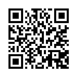 很快飞机就离开了华夏的大陆二维码生成