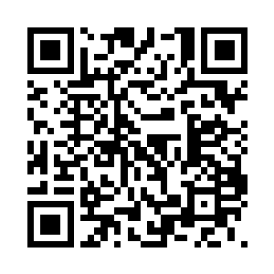 很快黄富也看到了横在马路上的石墩子二维码生成