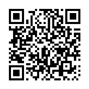 很快黑甲护卫就将杨戬几个人当做了第一类二维码生成