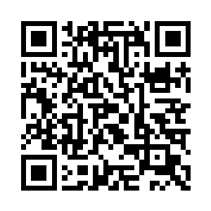 很快黑虎的身上就已经布满了狞铮恐怖的伤口二维码生成