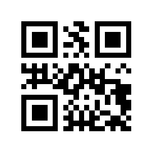 很快二维码生成