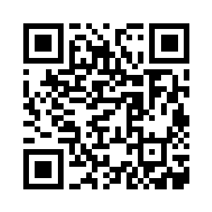 很怕他对妍妍做出过激的事二维码生成