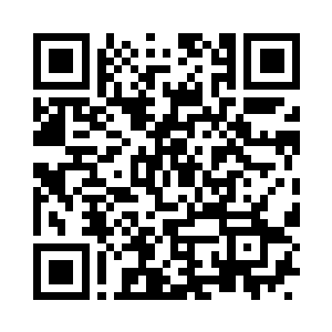 很怕姜则误会他们云家和云起舞有关系二维码生成
