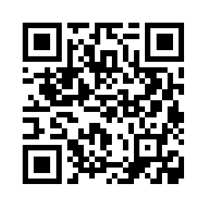 很怕苗人龙会帮着楚枫对付他们二维码生成
