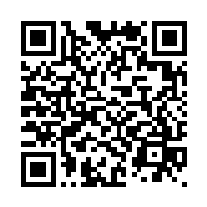 很悲催的重装了系统……第一更~二维码生成