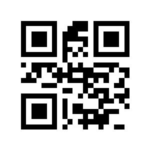 很悲痛二维码生成