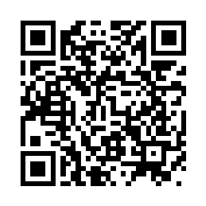 很惊讶妈妈心里最真实的想法是吧二维码生成