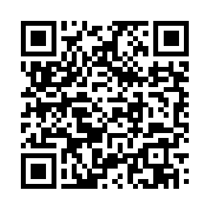 很想不顾一切地破口大骂这仗没法打了二维码生成